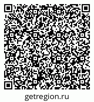 79639107612