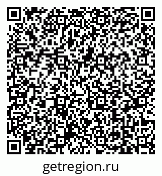 79639107613