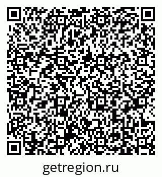 79639107614