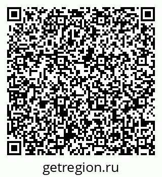 79639107615