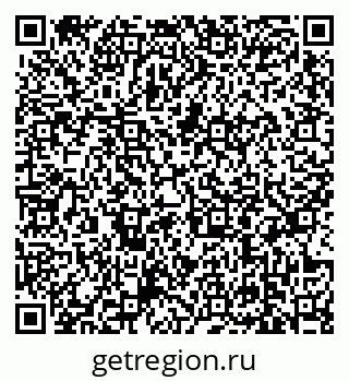 79639107616