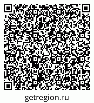 79639107617