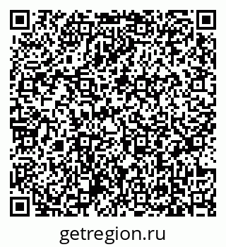 79639107618
