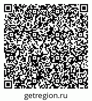 79639107619