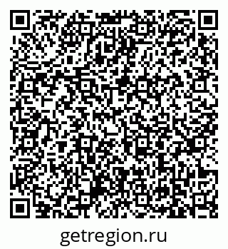79639107620