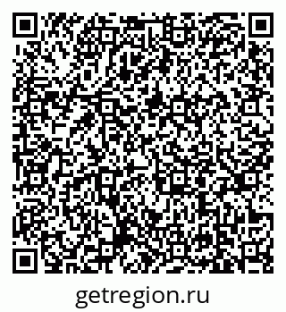 79639107621