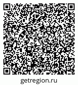 79639107622