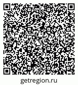 79639107623