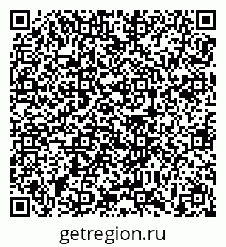 79639107624
