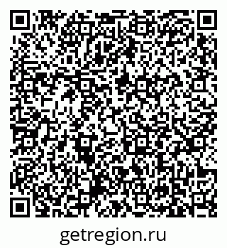 79639107625