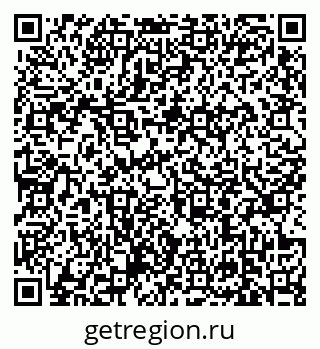 79639107626