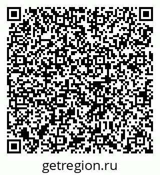79639107627