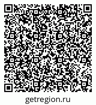 79639107628