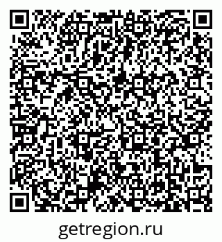 79639107629