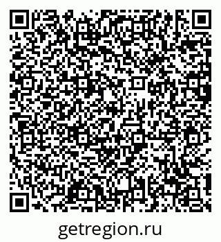79639107630