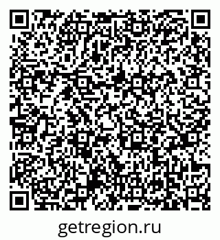 79639107631