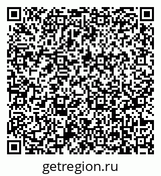 79639107632