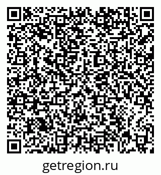 79639107633