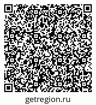 79639107634