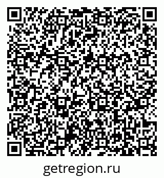79639107635