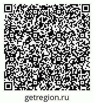 79639107636