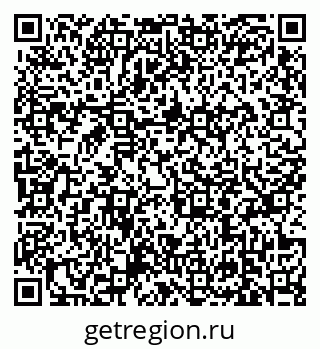 79639107637