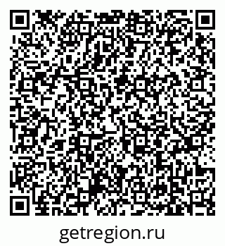 79639107638