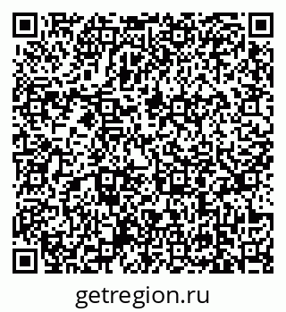 79639107639