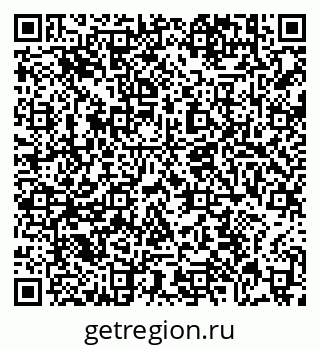 79639107640