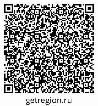 79639107642