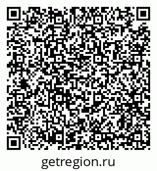 79639107643