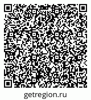 79639107644