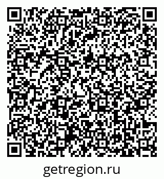 79639107645