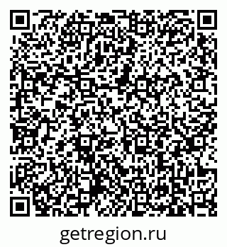 79639107646