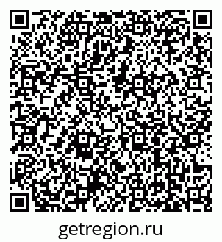 79639107648