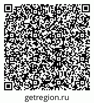 79639107649