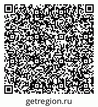 79639107650