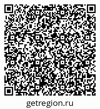 79639107651