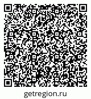 79639107652
