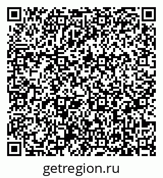 79639107653