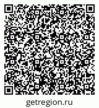 79639107654