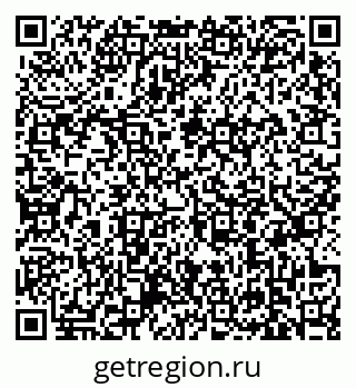 79639107655