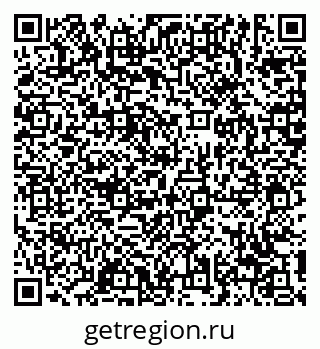79639107656