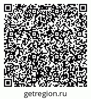 79639107657