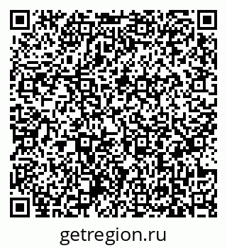 79639107658