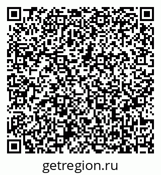79639107659