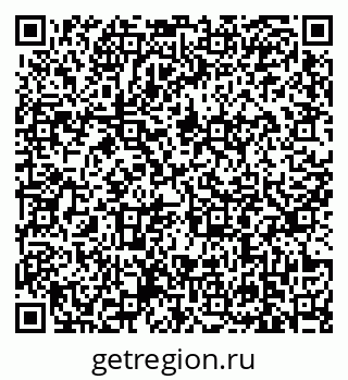 79639107660