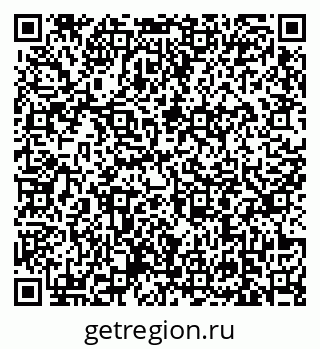 79639107661