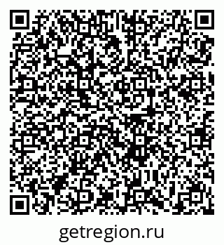 79639107662