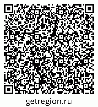 79639107663